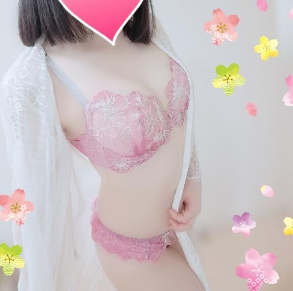 ほしいもの♡