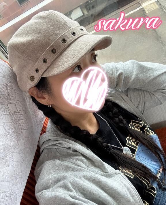 &#9825;&#9825;&#9825;&#9825;&#9825;( *・ω・)ノ