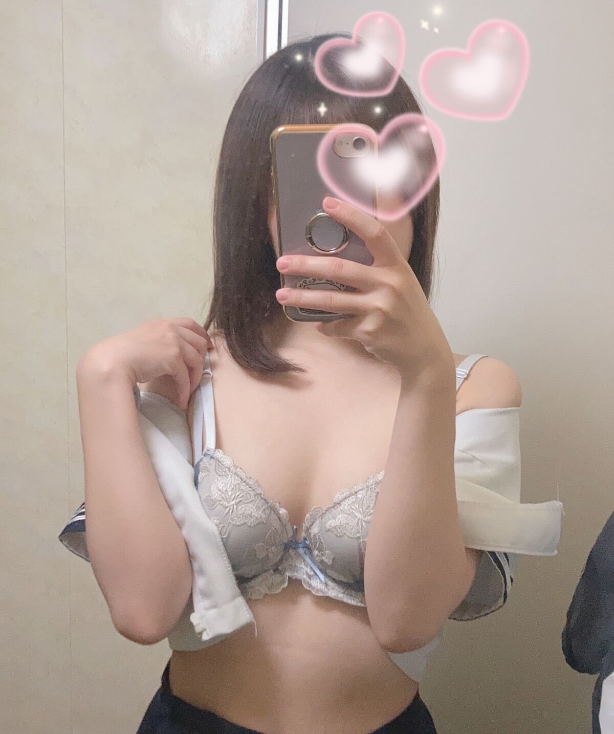 えちえち3P