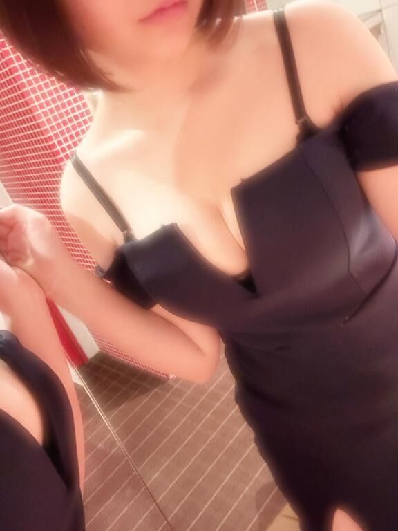 始まったよ~&#127850;