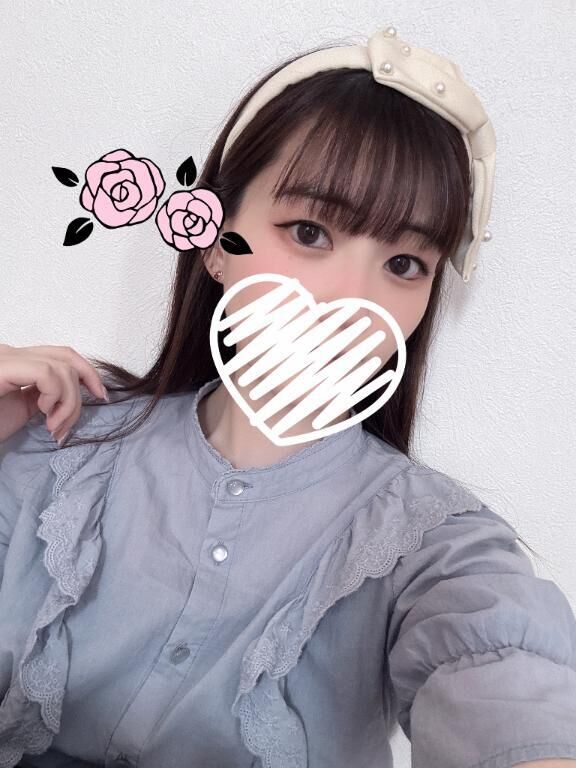 プレゼント紹介っ&#9825;