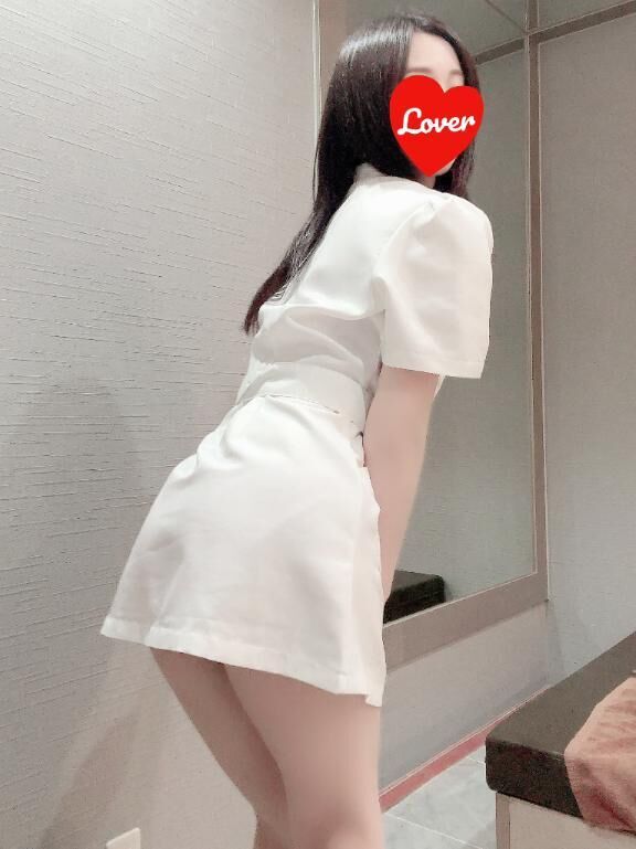 来週の予定&#9825;&#9825;&#9825;