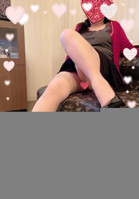 気持ち良い事しようよん&#10083;&#65039;