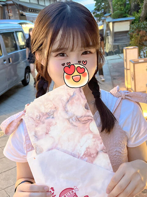 ちなみに私も○下手です。笑[お題]from:沈黙があせるさん