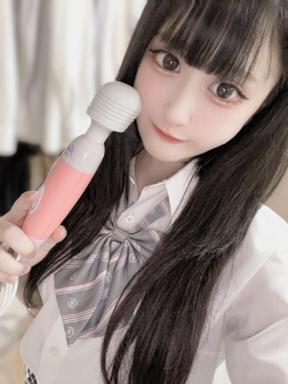 &#127834;&#128149;