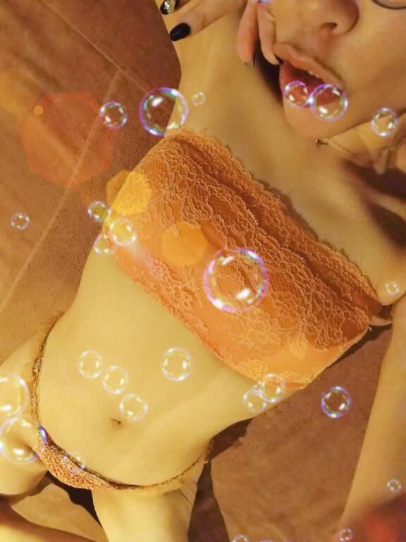 捨てられたなかった物たち