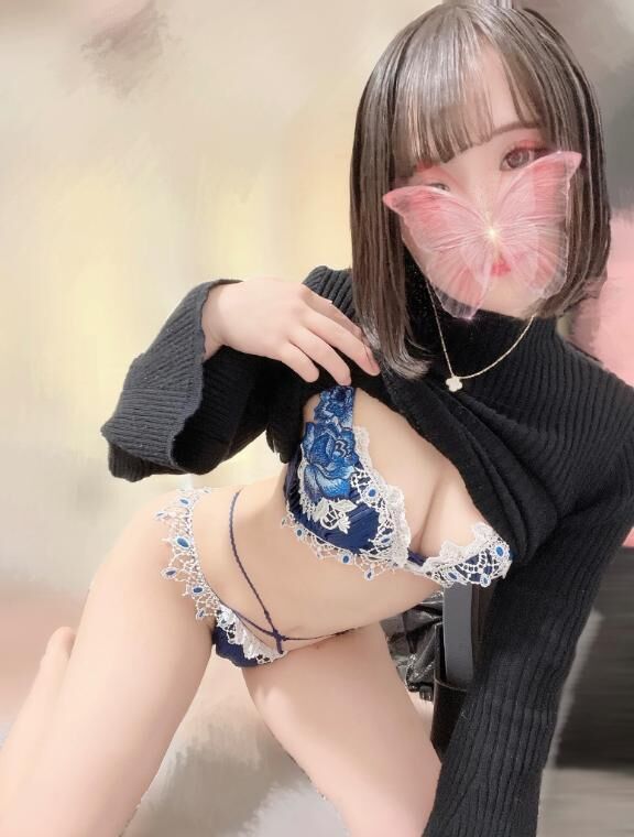 出勤&#9825;&#9825;&#9825;&#9825;&#9825;