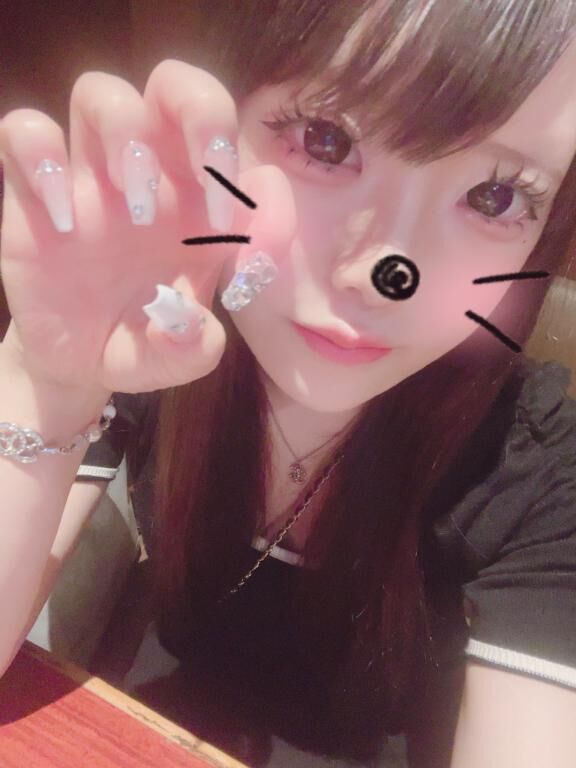 ママの誕生日お祝いした&#9825;&#9825;
