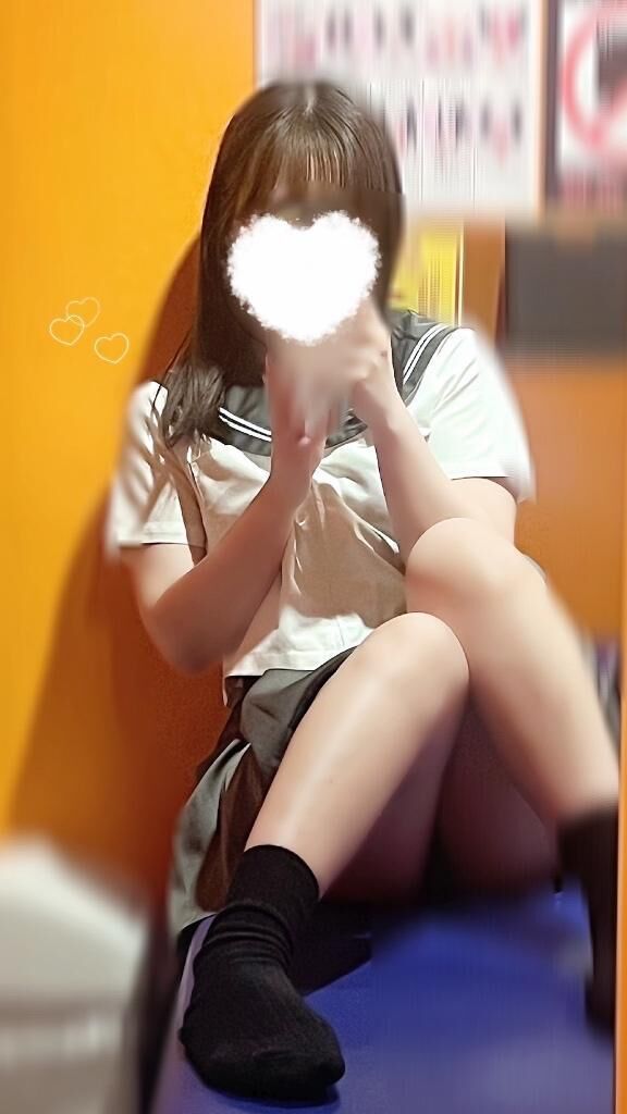 います&#129293;&#129293;