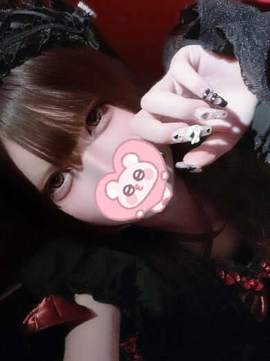 おま〇こくちゅくちゅ