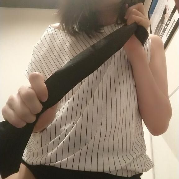 やってみる!♡