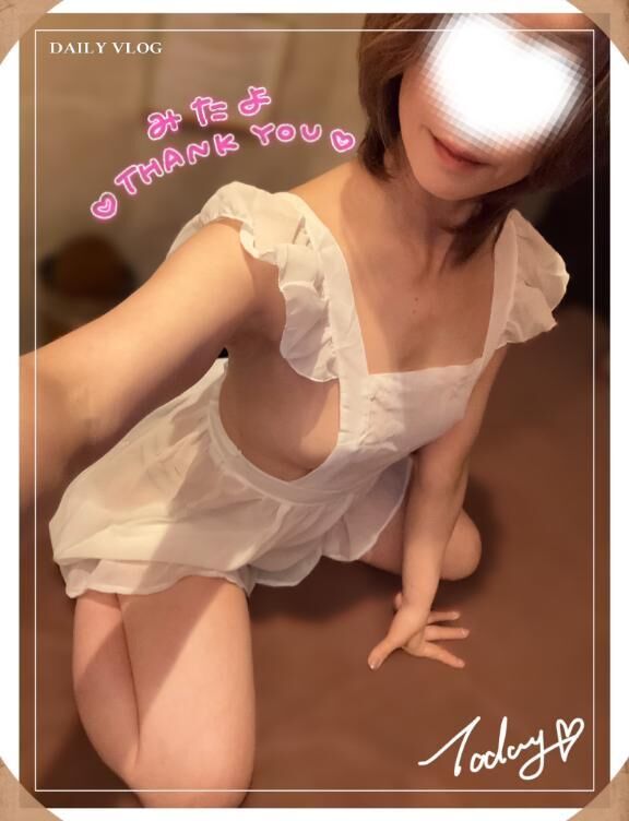 ランチへ&#9825;