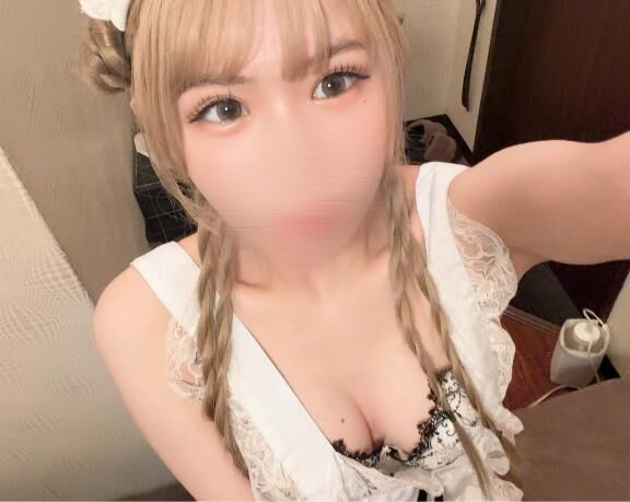 おはよ(&#758;&#729;&#7509;&#729;&#758;)&#9728;&#65039;