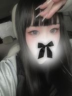 ○○○が溜まりすぎて…///