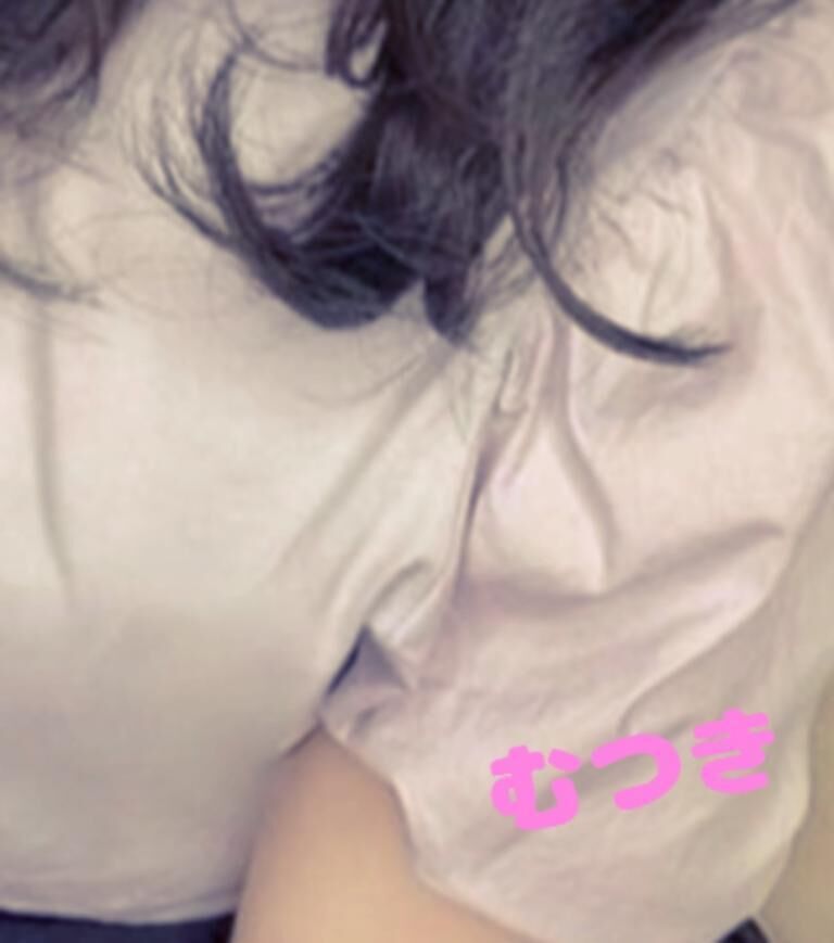 涼しいね☆