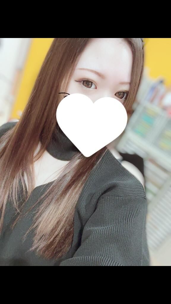 15:00~