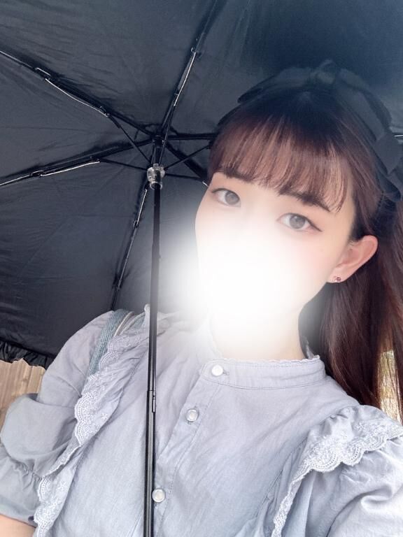 出勤です&#129761;