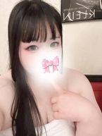 事前予約ありがとうございます