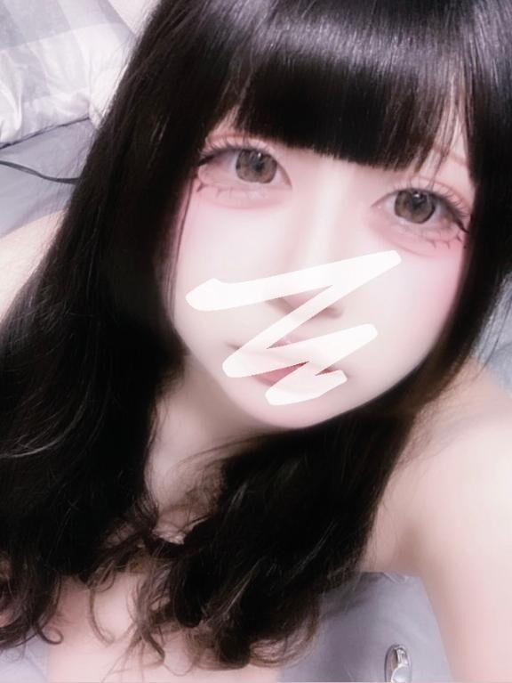 すみません&#9825;