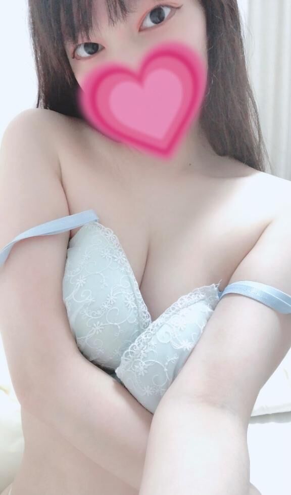本日もお待ちしてます&#9825;&#9825;