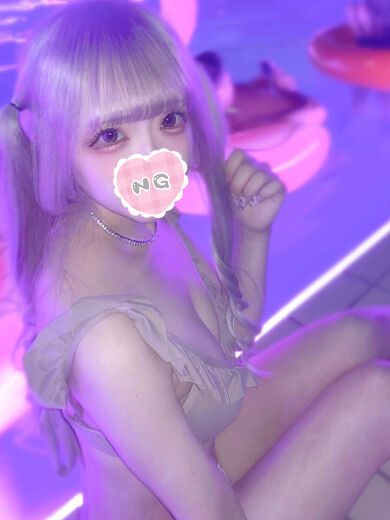 N様本指名