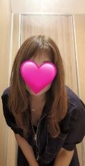 こ◯◯さん&hearts;