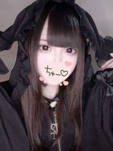 403 Yさま