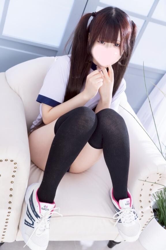 14時~22時出勤&#9825;&#9825;
