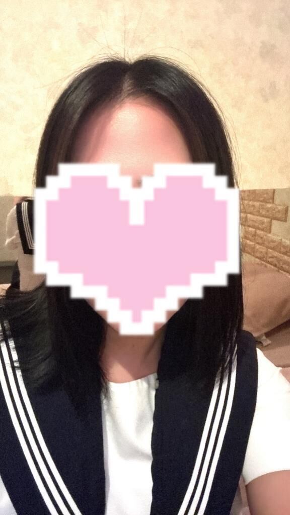 こんにちは&#9825;&#9825;