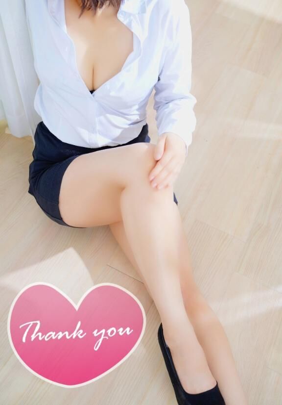 満員札止めアリガトー(&#7447;&#840;&#748;&#7447;&#840;)&#128151;