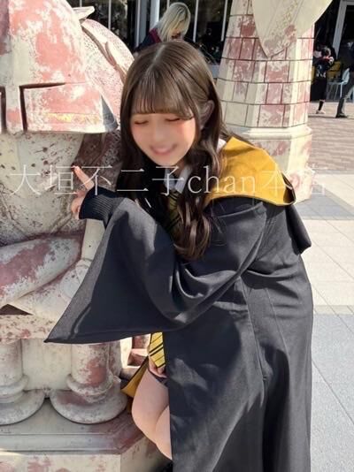 Due101&#10024;&#65039;K様&#10024;&#65039;
