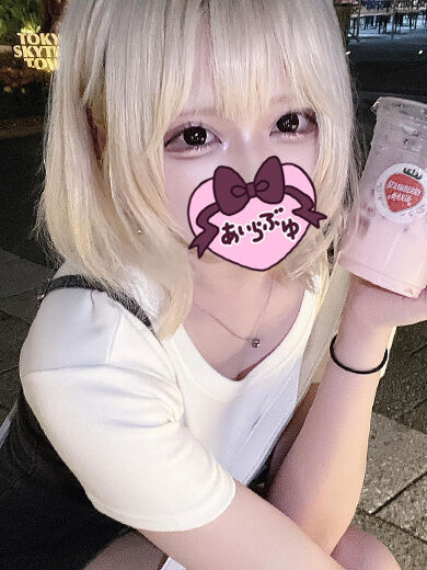 正常位激しい甘えん坊様&#9825;