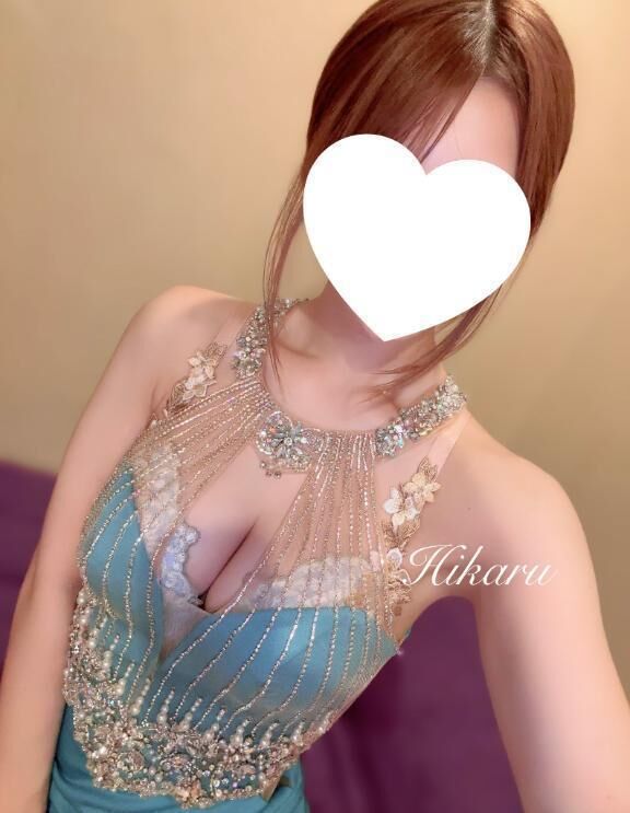 出勤&#9825;