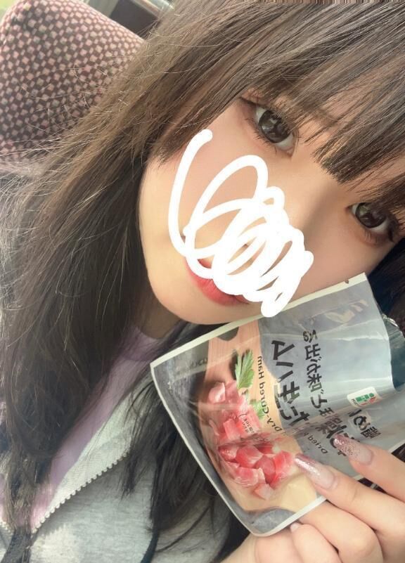 んま