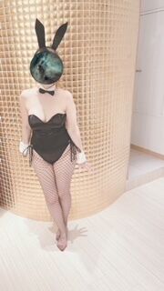 お誘い