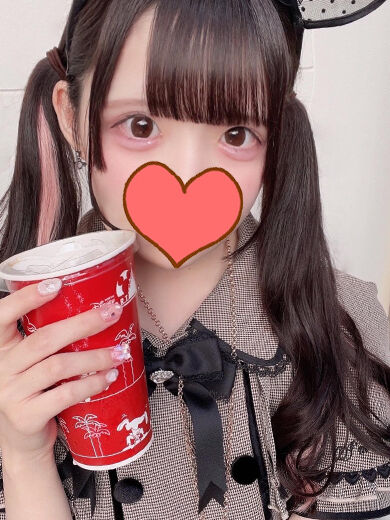 ☆えろえろ日記☆