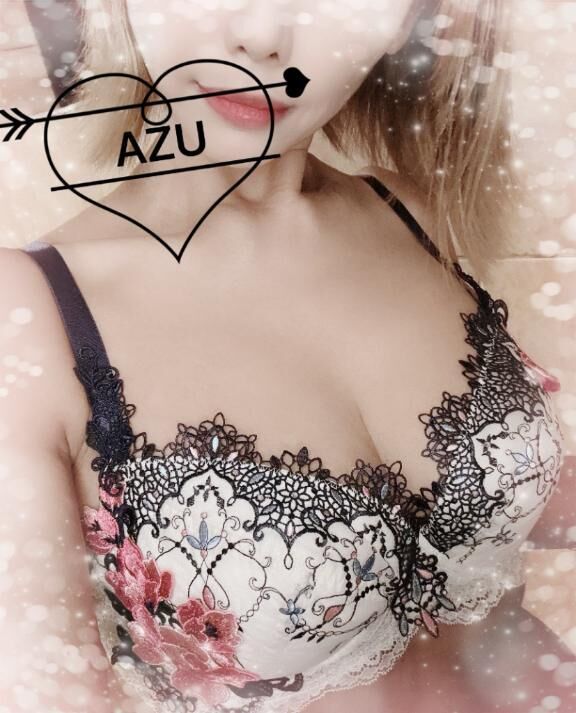 昨日のありがとう&#9825;