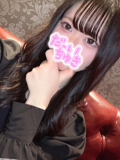 為ながら一気に奥に突くのたまらない