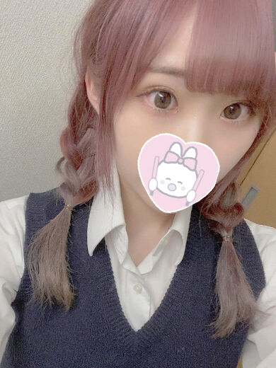プライベートで・・・