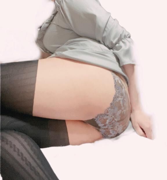 お次のご案内