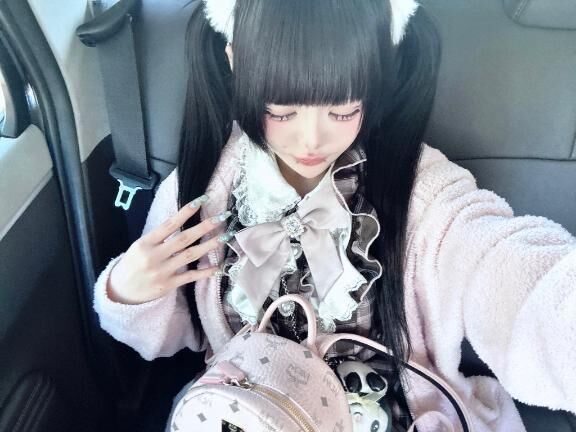 本日まで.&#5151;