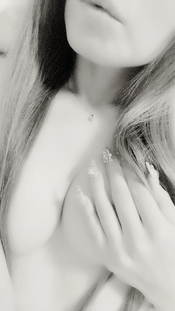 よろしくねぇ&#9825;&#9825;