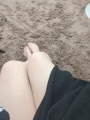 明日から&#9825;