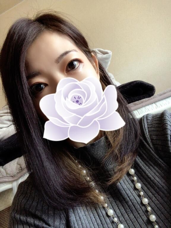 &#9825;&#9825;&#9825;&#9825;&#9825;&#9825;&#9825;