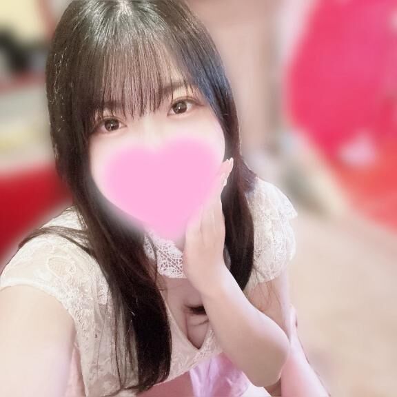 その視線、もっとちょうだい…&#128147;