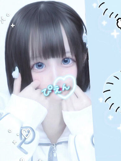 ねちっこいフェ〇に我慢できずいっぱい口内射精しちゃう