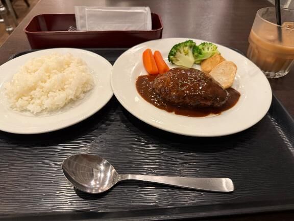 明日出勤予定