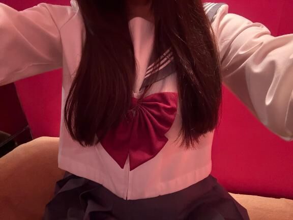 しゅっきん