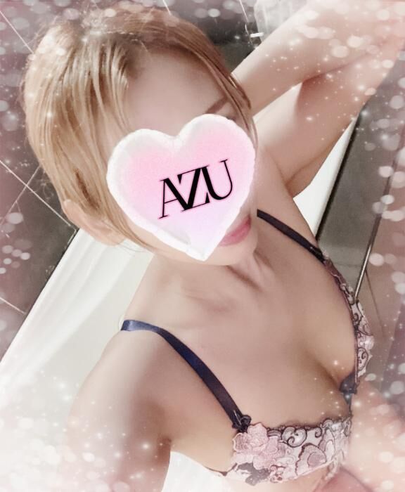 昨日のありがとう&#9825;
