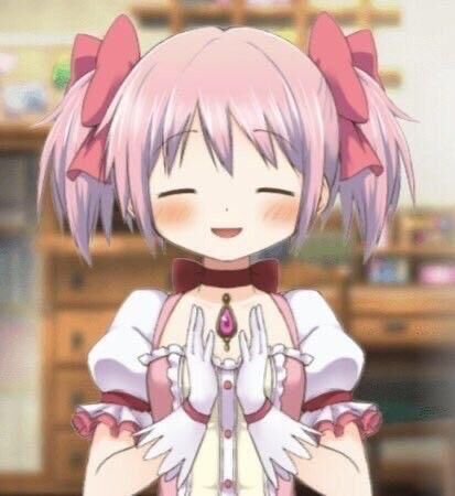 お礼&#9825;